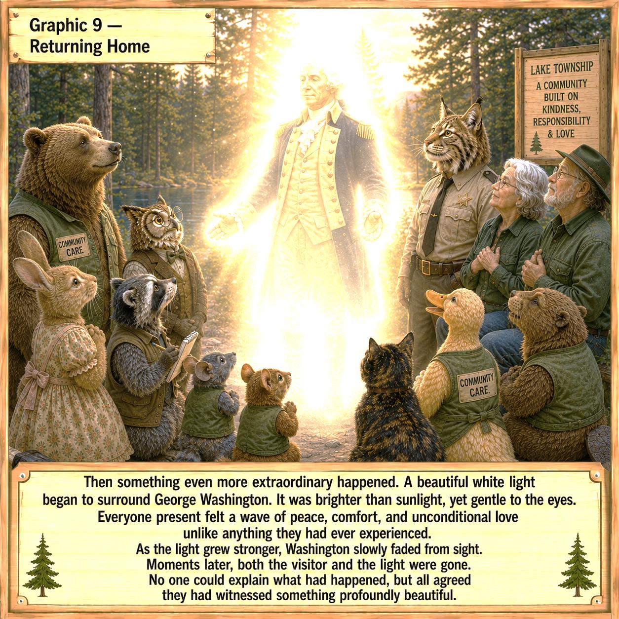 washington graphic 9