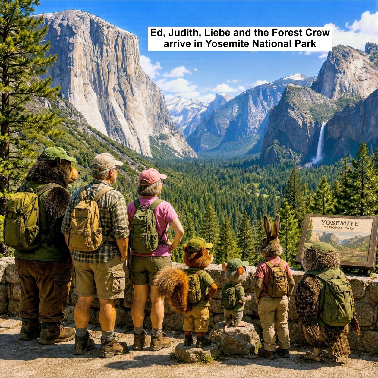 yosemite graphic 1