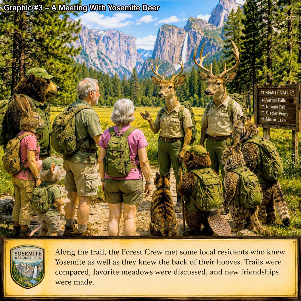 yosemite graphic 3