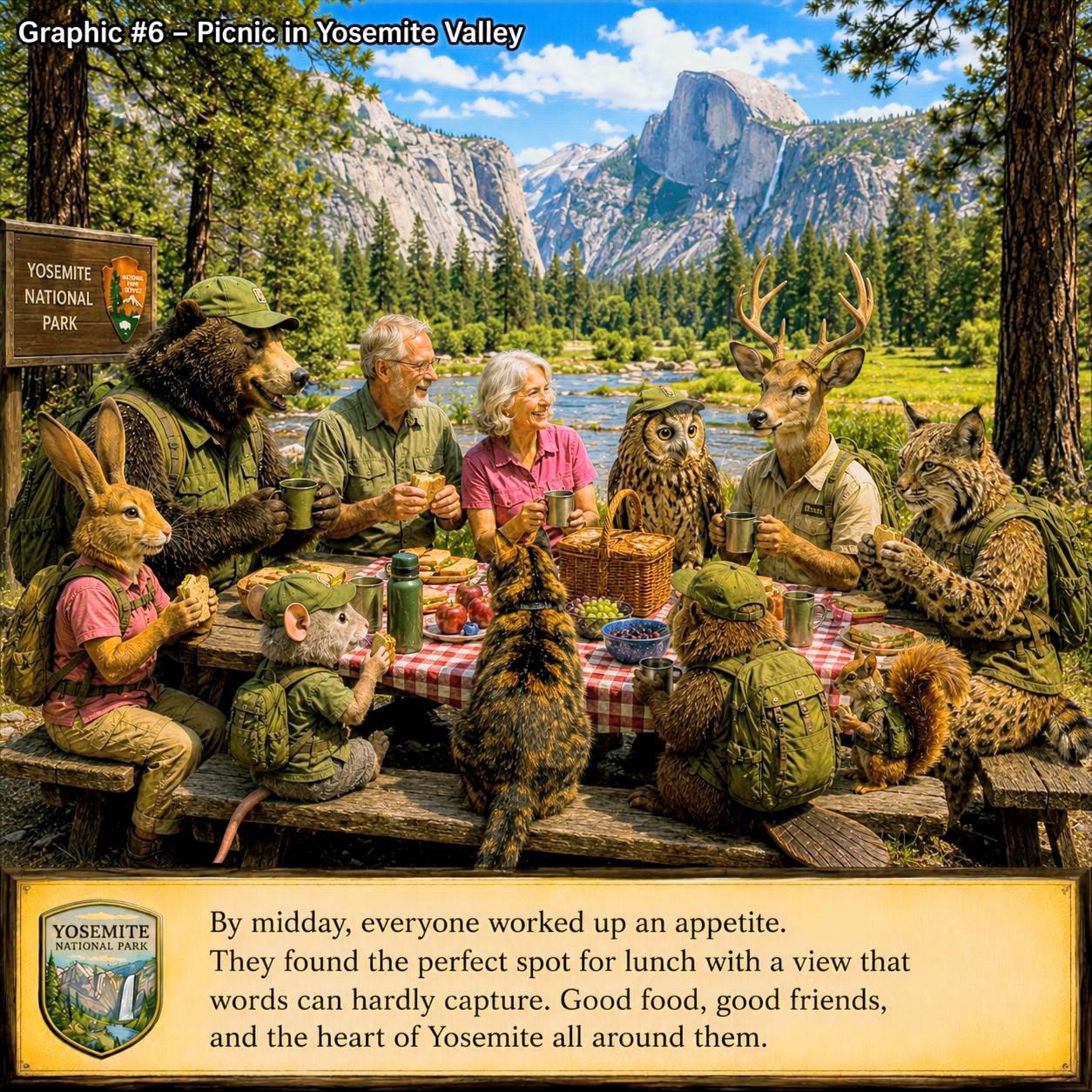 yosemite graphic 6