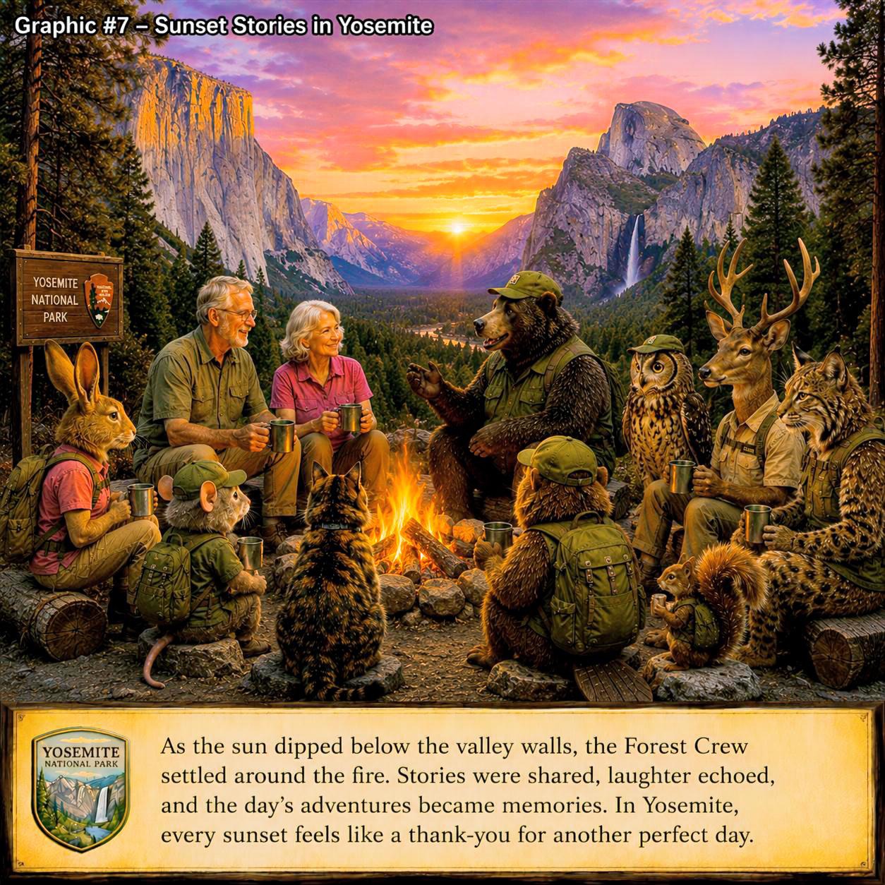 yosemite graphic 7