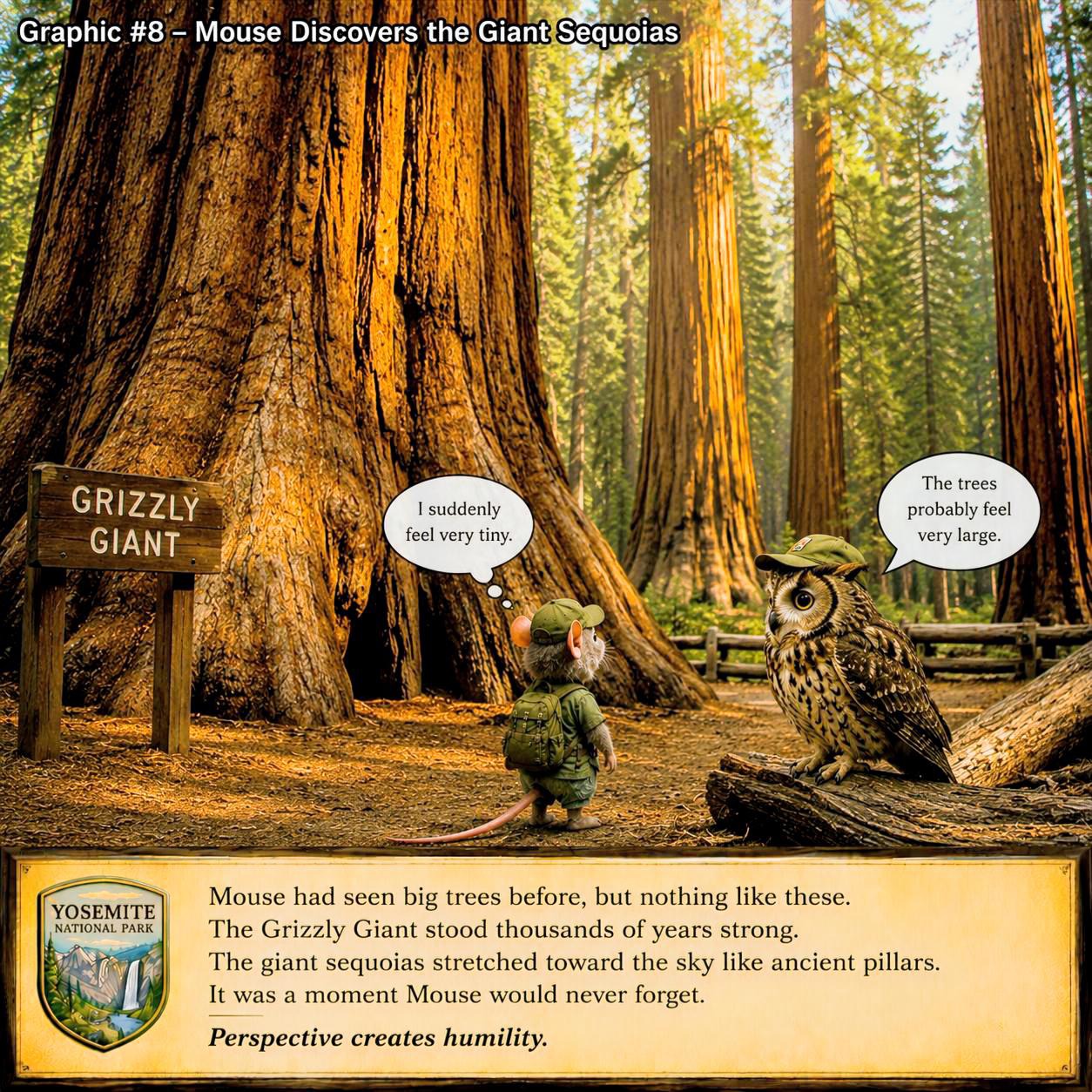 yosemite graphic 8