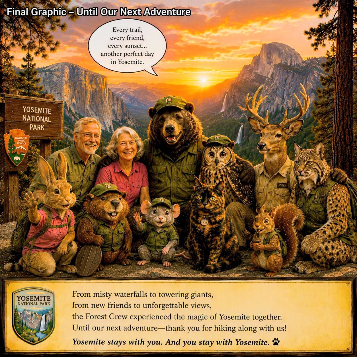 yosemite graphic 9