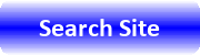 search sight