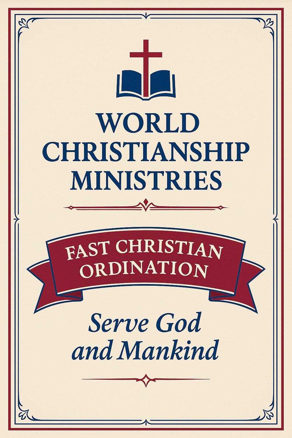 gpt logo image