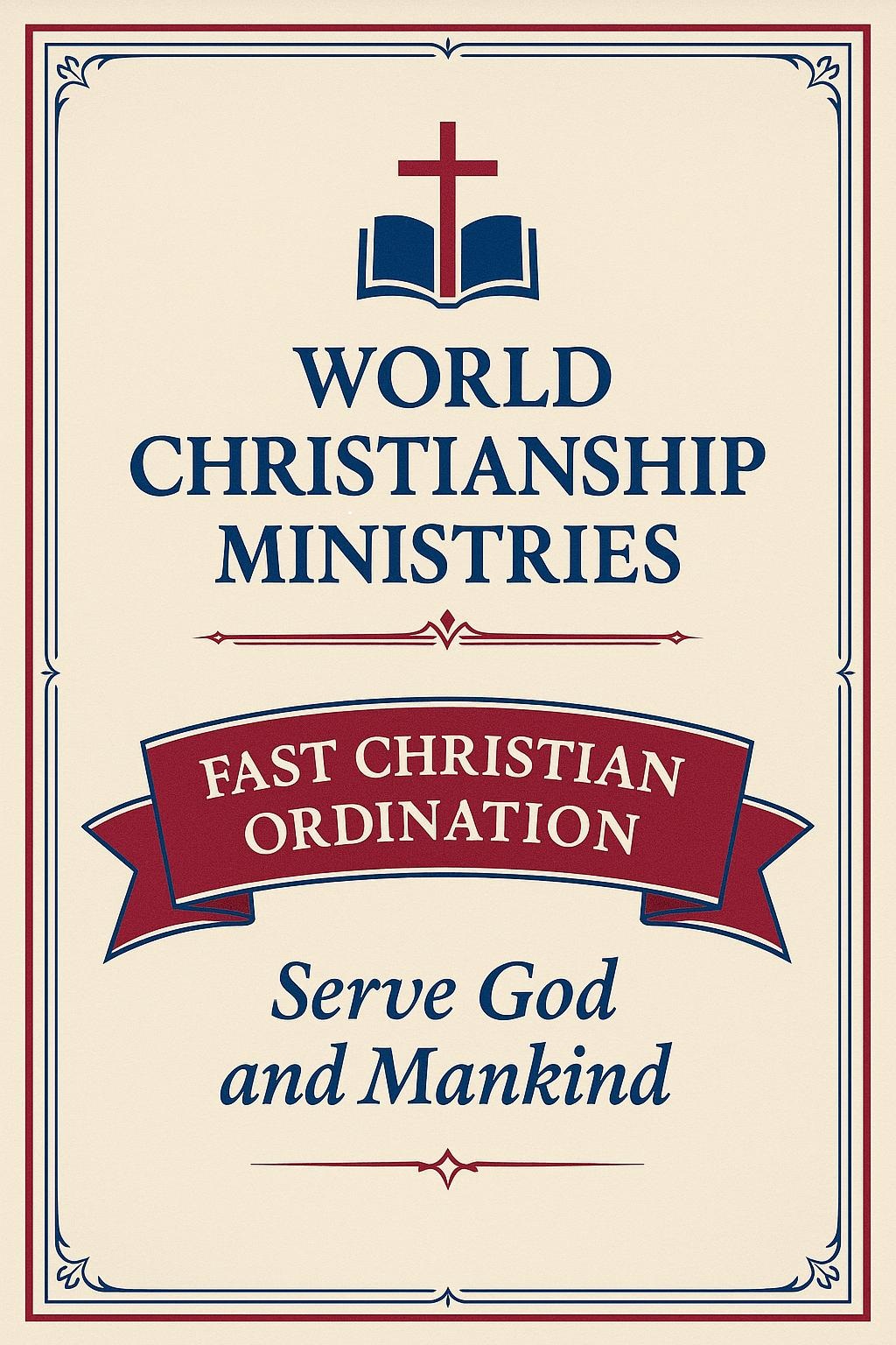 gpt logo