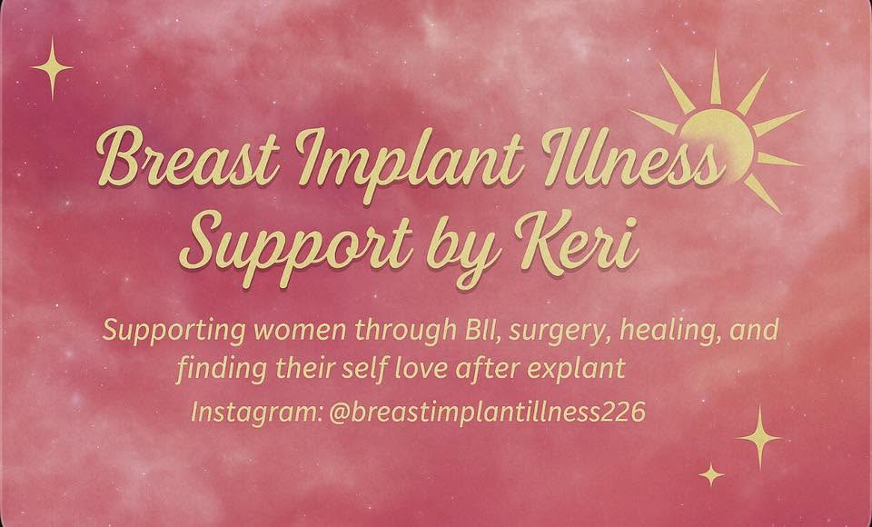 bii
                          site K